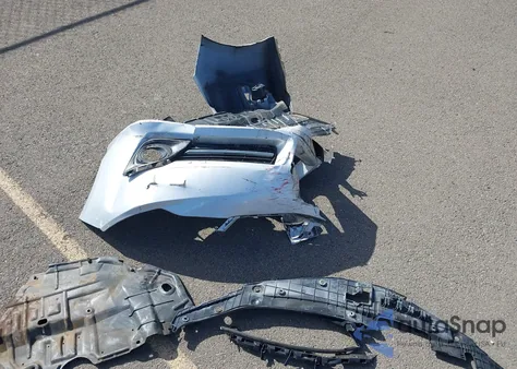 2014 Toyota Camry from USA, damaged, VIN 4T1BF1FK9EU395913